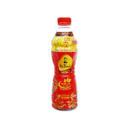 Trà thảo mộc Dr Thanh 350ml lốc 6 chai