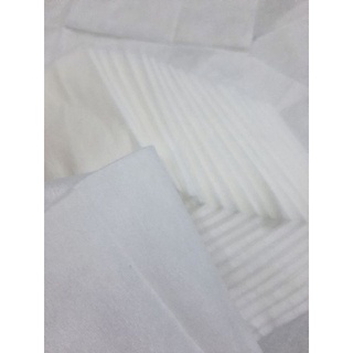 Khăn khô Likado 400gr (20×22)