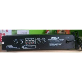 Lọc tiếng JARGUAR 315 cao cấp