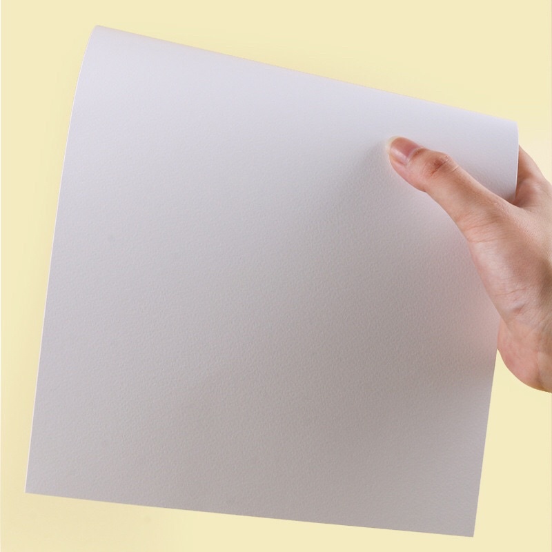 Sổ vẽ màu acrylic A5/A4 200GSM thương hiệu giorgione