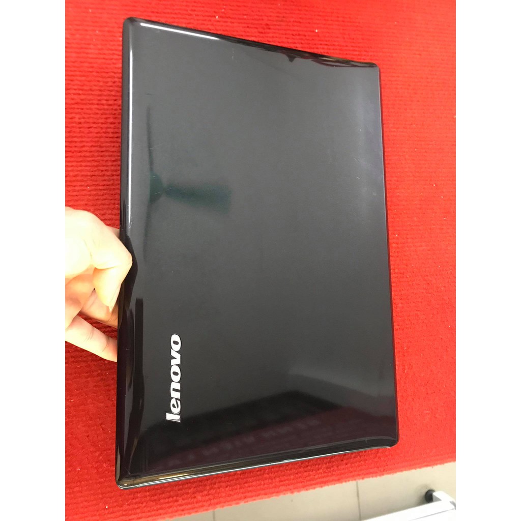 Bán Lenovo G470