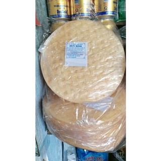 Bánh tráng cay🌶️🌶️
