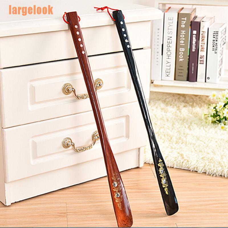 Dụng Cụ Hỗ Trợ Mang Giày 55cm
