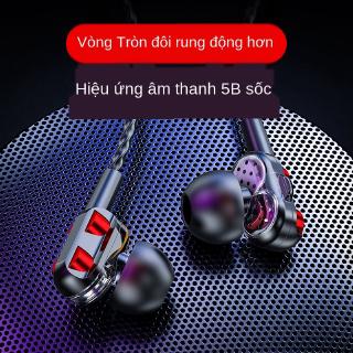 Tai nghe hai động bốn nhân, tai nghe, tai nghe, tai nghe, tai nghe, tai nghe, tai nghe, tai nghe, tai nghe, tai nghe