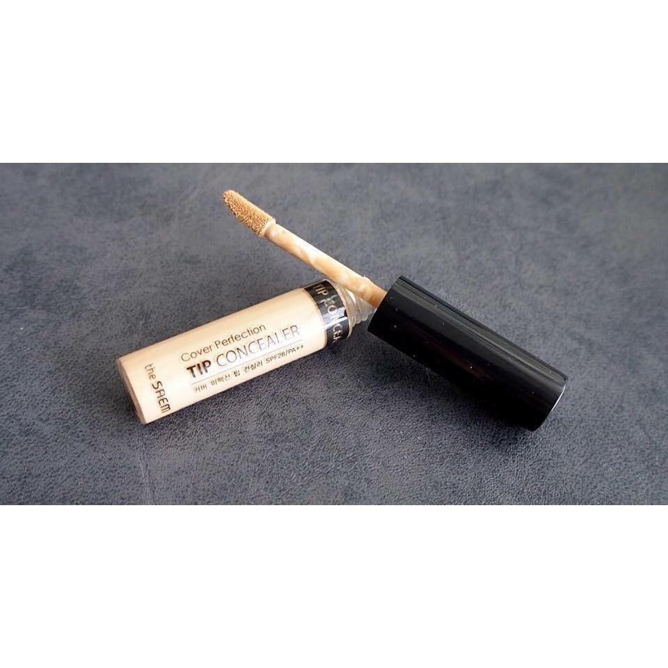 Che khuyết điểm The SAEM | BigBuy360 - bigbuy360.vn