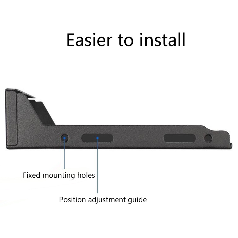 Bộ Chuyển Đổi Hub 19pin Sang Usb3.0 3.5Inch 19p 3.5 '' Chuyên Dụng Cho Bảng Điều Khiển