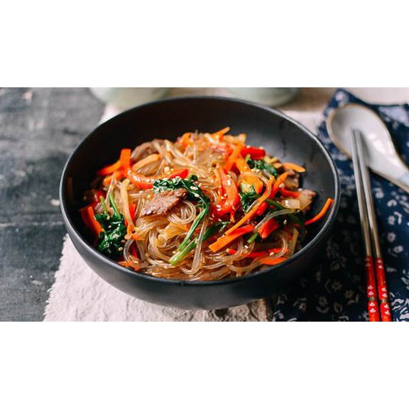 1KG MIẾN HÀN QUỐC MIGA