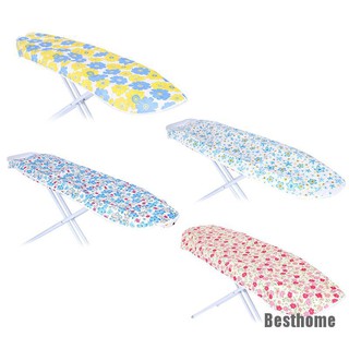 Tấm phủ bàn ủi 140x50cm siêu dày tiện dụng