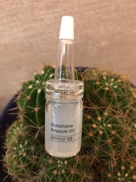 🌿 SERUM TẾ BÀO GỐC TRUYỀN TRẮNG ESTHEMAX NỔI TIẾNG CỦA HÀN QUỐC 🌿