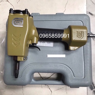 SÚNG THÁO ĐINH, RÚT LẠI KHÍ NÉN HIỆU YTL NP50