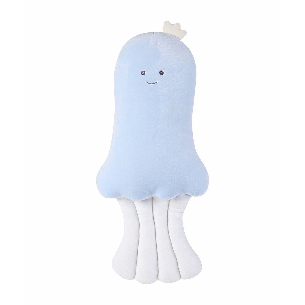 Thú nhồi bông Miniso Ocean Series - Hàng chính hãng