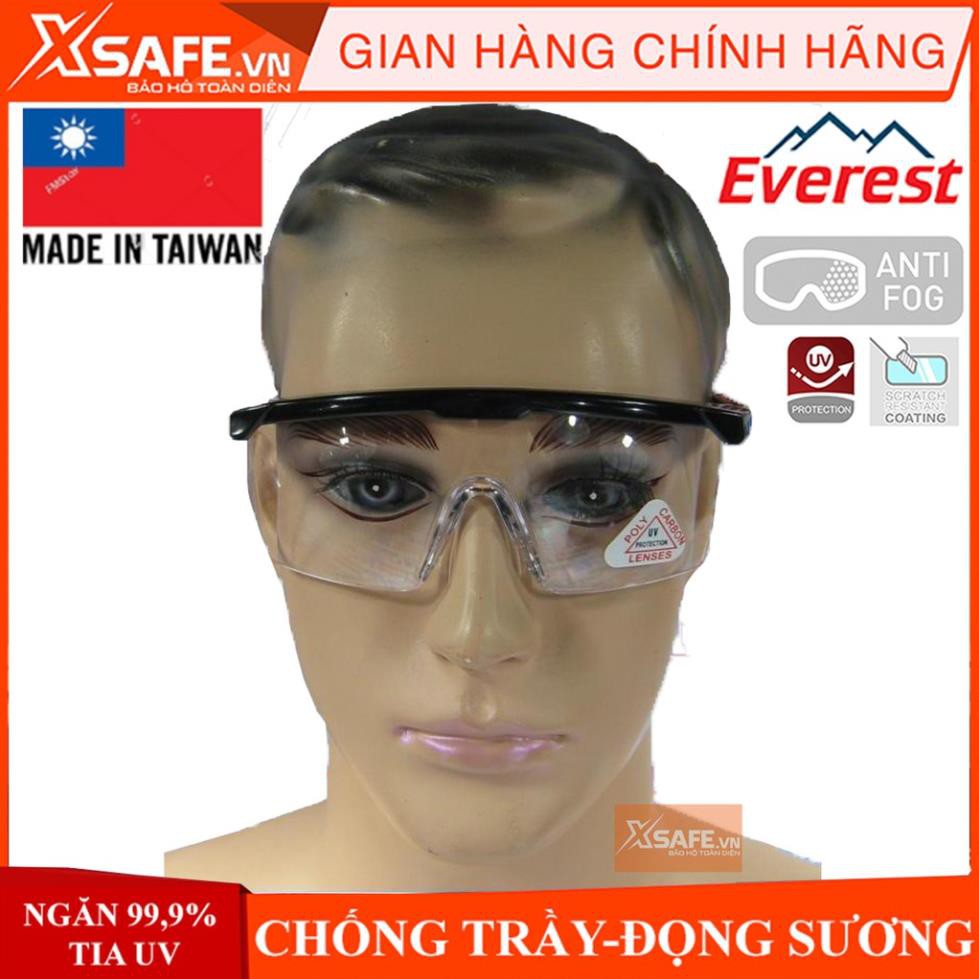 SALE KÍNH BẢO HỘ EVEREST EV105 . New 2020 20 2020 NEW 👟 . . HOT ; 2021 