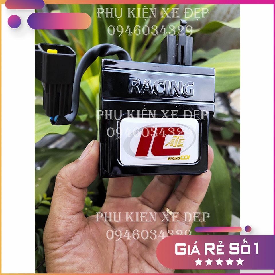 IC lập trình máy tính ATE gắn FU NEO 125 ,(WAVE A 2017 -2019), BLADE 110 ( BAO ĐỔI TRẢ VÀ CÓ HƯỚNG DẪN LẬP TRÌNH )