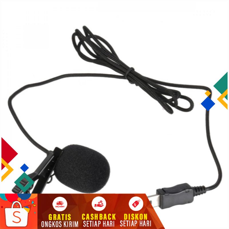 Micro USB Cho Máy Ảnh GoPro 3/4 Go Pro | BigBuy360 - bigbuy360.vn