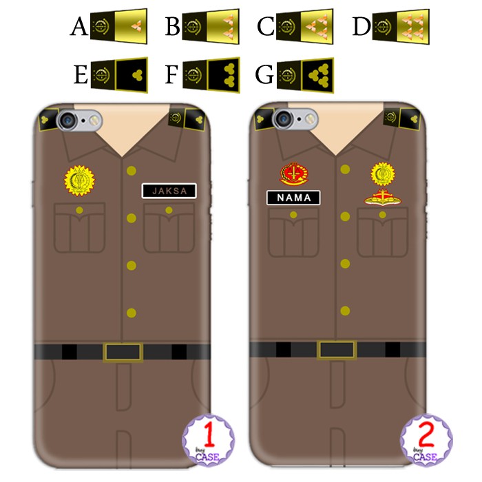 Ốp Lưng Độc Đáo Cho Oppo F1 F1s F1 + A37 A39 Neo 3 Neo 5 Iphone 4 4s 5 5s 6 6s 6 + 7 + +