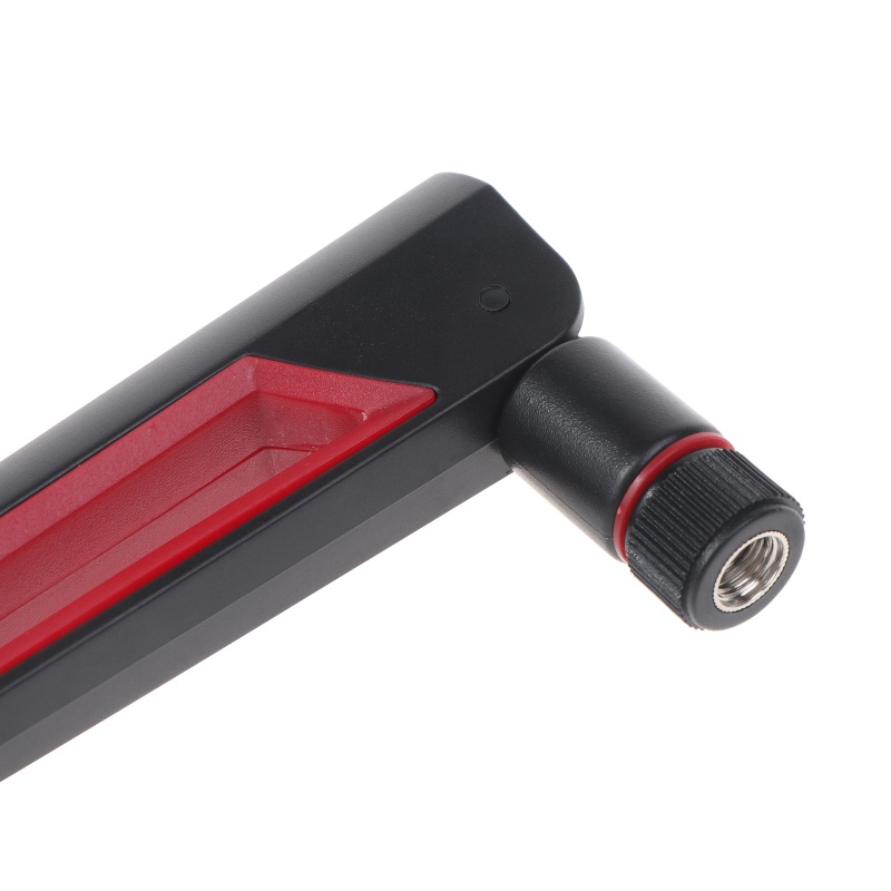 Bộ Ăng Ten Băng Tần Kép 2x10Dbi 2.4G / 5GHz M.2 IPEX MHF4 20cm Cho Intel AX210 AX200 9260 NGFF Wi