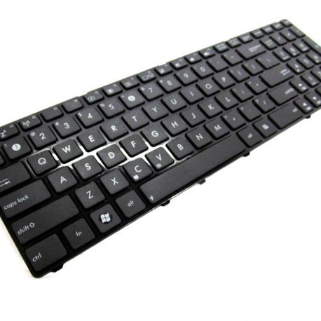 BÀN PHÍM LAPTOP ASUS K52 K52F K52J K53 K53S K53E X53E X53SC A53E K72JK X55A X55C X55U X55VD X55 X55X