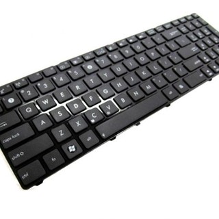 Bàn phím laptop asus k52 k52f k52j k53 k53s k53e x53e x53sc a53e k72jk x55a x55c x55u x55vd x55 x55x