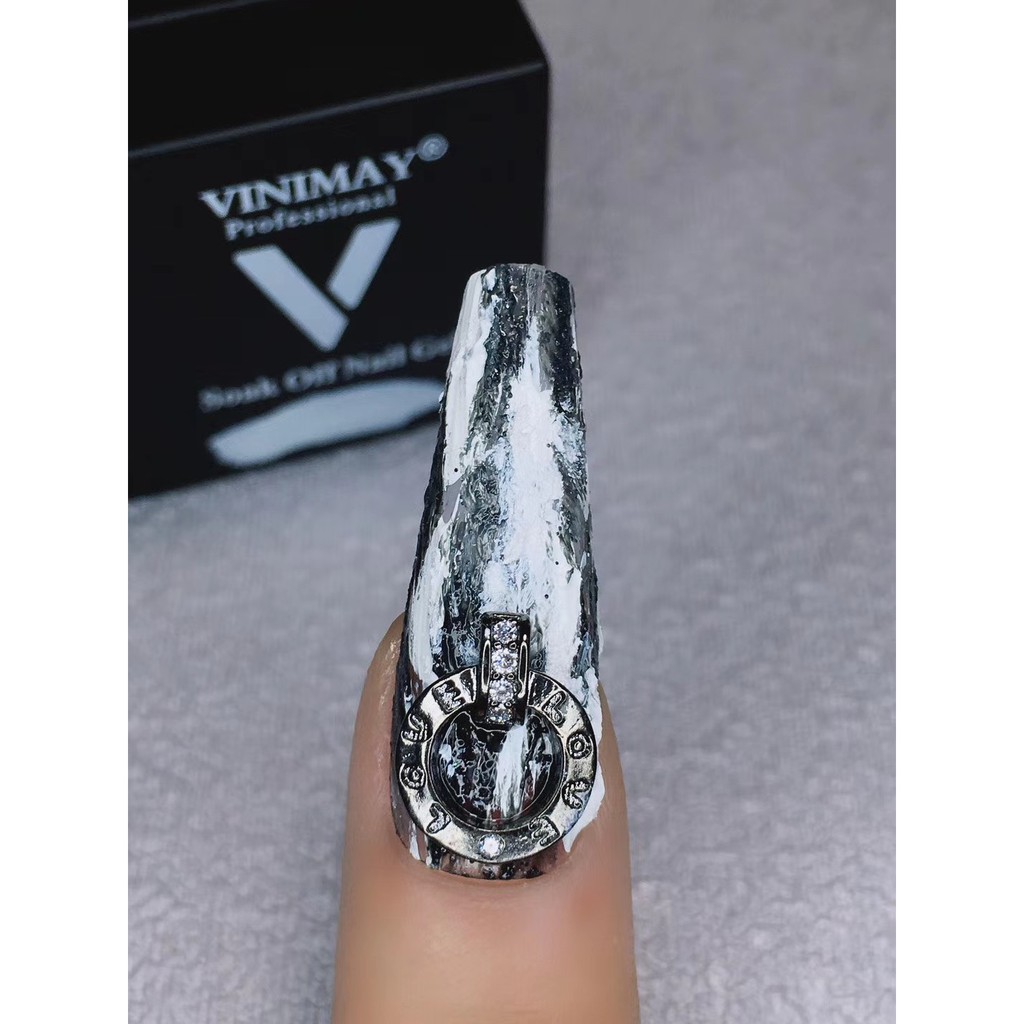 Gel vẽ thạch cao Vinimay