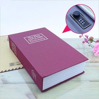 Két sắt mini KHÓA SỐ thông minh size lớn