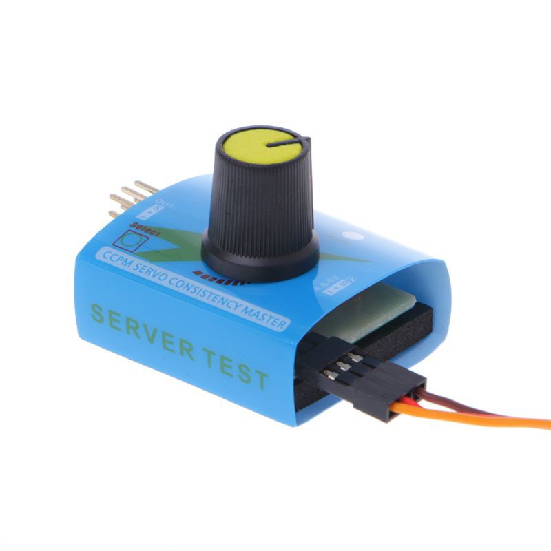 Bộ điều khiển tốc độ động cơ không chổi than 3 pha Dc12V 30a cao cấp