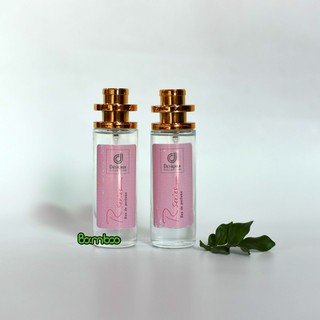Nước hoa RSeries Designer 50ml Thái Lan