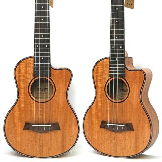 Đàn Ukulele Tenor / Concert Music MK-SP4 2 cỡ chính hãng