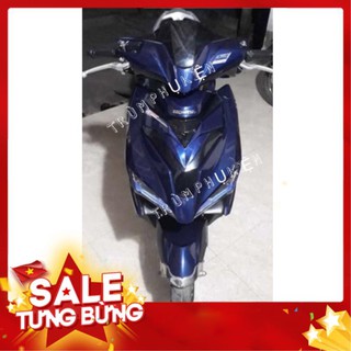 MẶT NẠ AB 2016-2019 kiểu thể thao