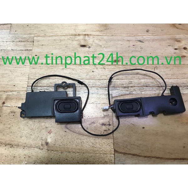 Thay Loa Laptop Dell Inspiron 13 7353 7347 7348 7352 7359 P57G 7359 0DPM18