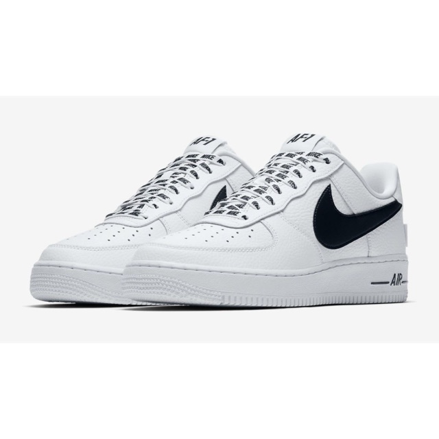 nike af1 nba