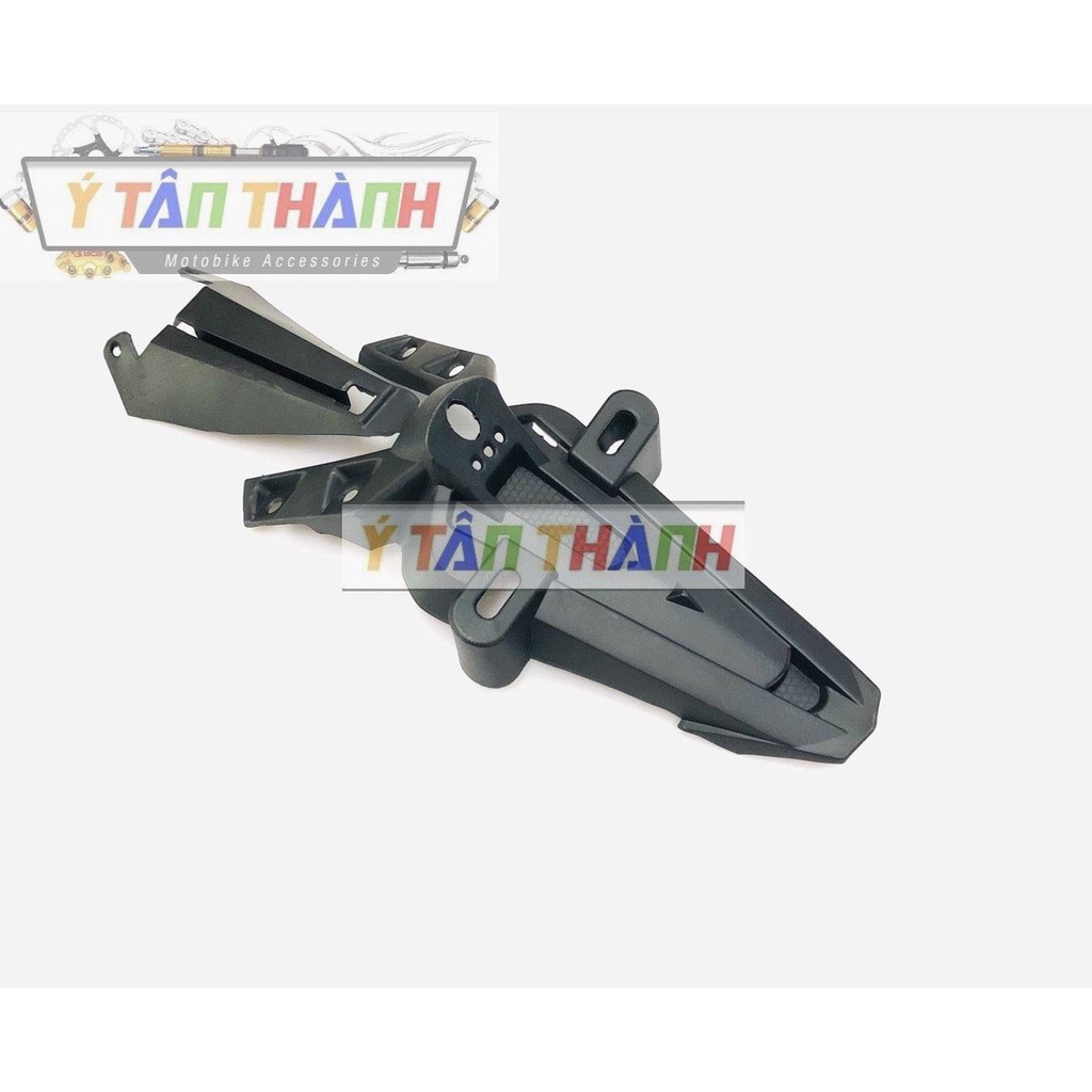 Dè Sau Exciter 150 Indo MS1882