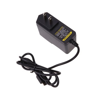 Cục sạc đầu cắm micro USB 2A 5V cho máy tính bảng Android windows