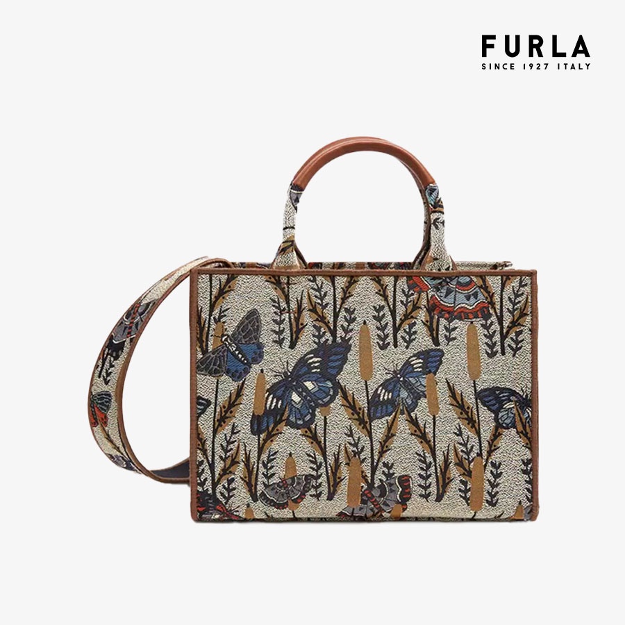 Túi Nữ FURLA Opportunity S Tote
