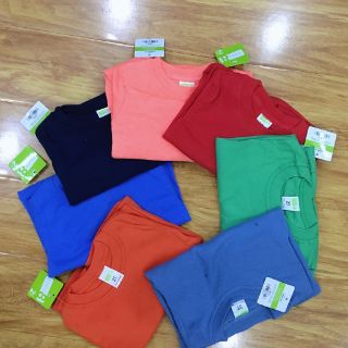 Combo 15 set 3 bộ cho bé