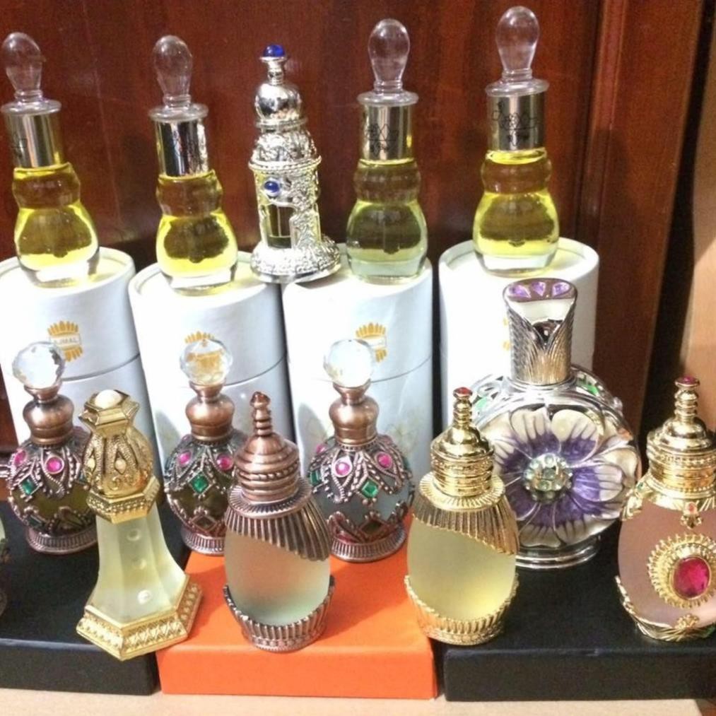 giá khai trương_ [ Mua ngay ] Tinh Dầu Dubai Chính Hãng Tommy 25ML | BigBuy360 - bigbuy360.vn