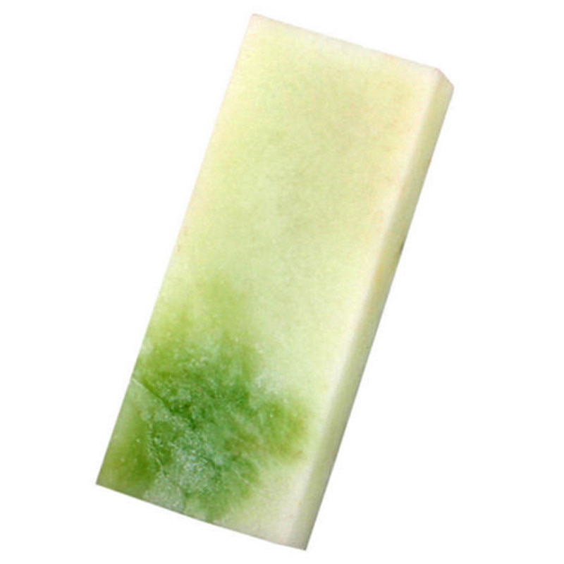 Đá Lúa Mì Mài Dao Hình Nón Chuyên Dụng Cho Nhà Bếp