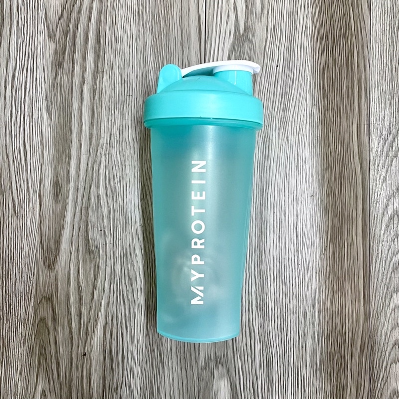 Bình lắc Shaker Myprotein 700ml