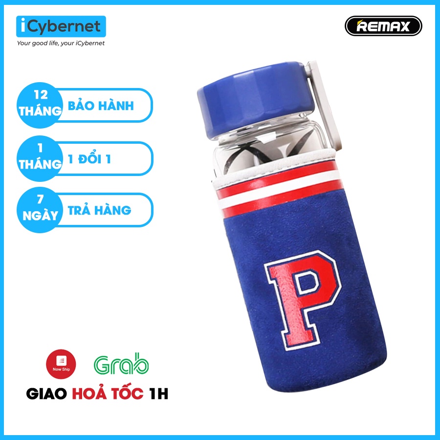 Bình đựng nước Remax RT-CUP72