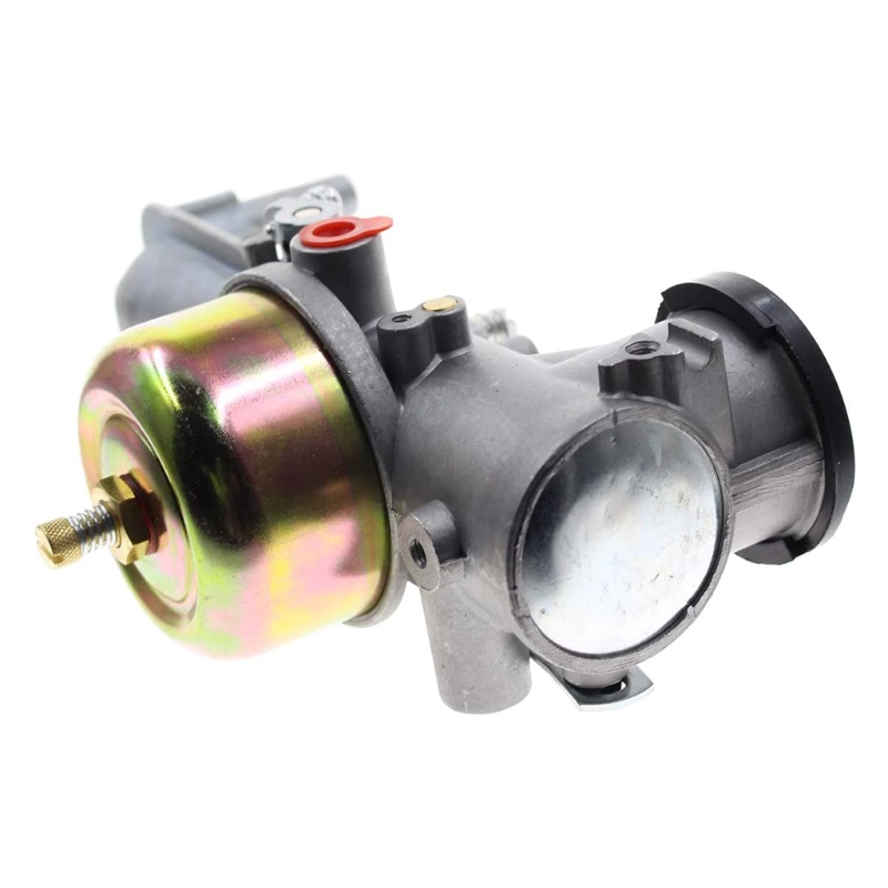 Bộ Dụng Cụ Sửa Chữa Bộ Chế Hòa Khí Máy Cắt Cỏ Tiết Kiệm Thời Gian 191700 192700 193700