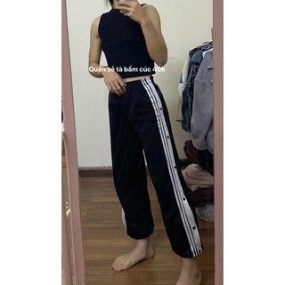 áo trễ vai siêu xinh