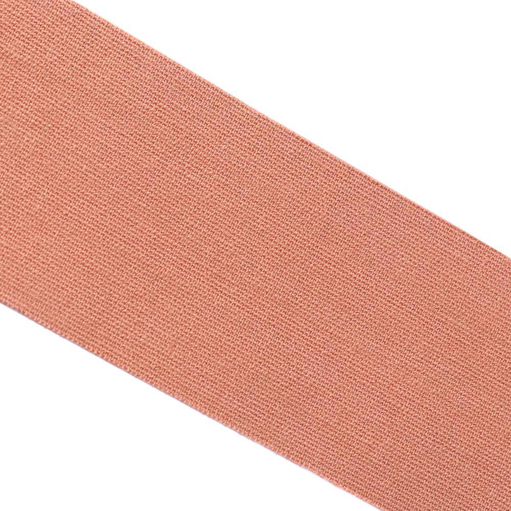 Miếng Dán Ngực Thể Thao Bằng Silica Gel Thoáng Khí KENT1