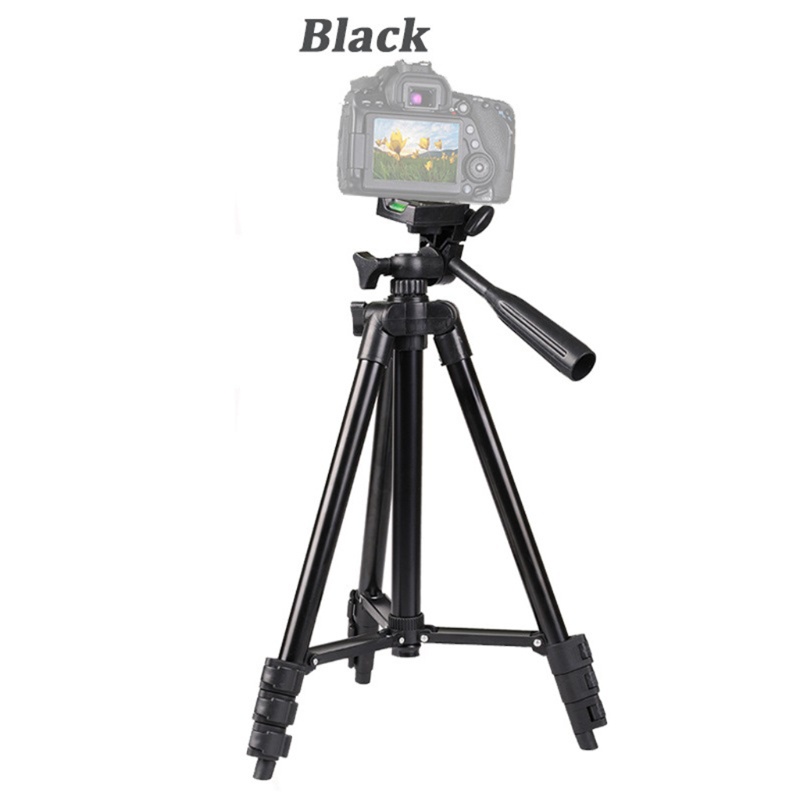 Chân tripod điều khiển từ xa bluetooth cho điện thoại di động | WebRaoVat - webraovat.net.vn