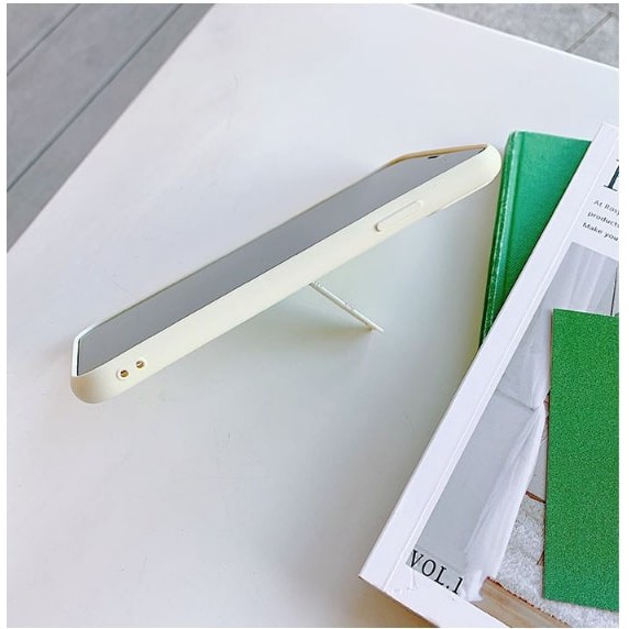 Ốp Lưng Xiaomi Redmi 6  - B010