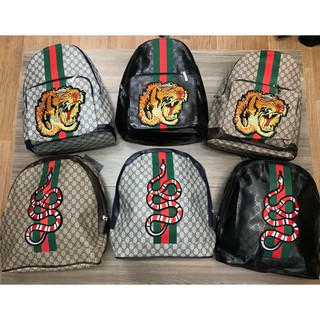 ĐỈNH CAO SALE 10.10 🍀 | SALE | BALO CỰC ĐẸP Chất Đẹp ... . . . ! . . new * ~ "