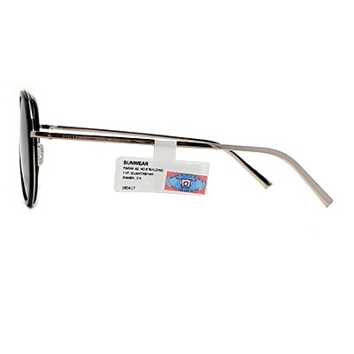 Kính mát nam nữ thời trang Parim PR11047 B1 chính hãng, thiết kế dễ đeo bảo vệ mắt