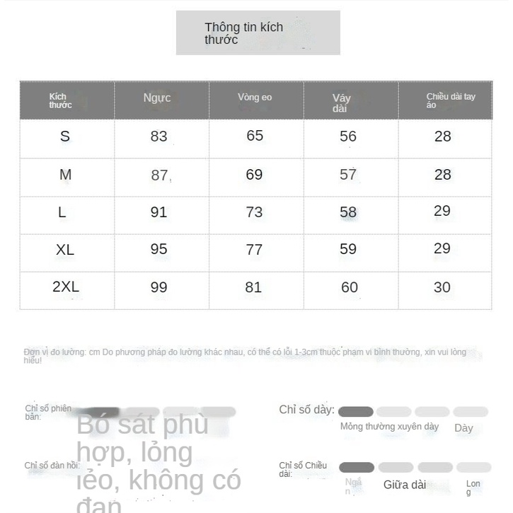 Đầm công chúa trễ vai tay ngắn phồng in họa tiết hoa thời trang mùa hè mới