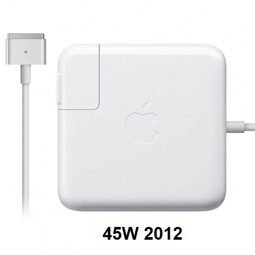 Sạc macbook Air MD223 45W Cao Cấp