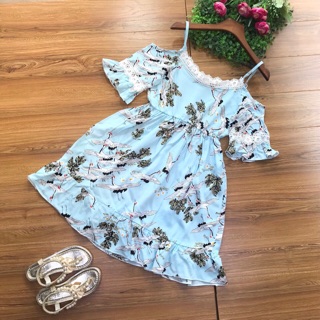 Vây bé gái ( nhã hoà 27.2)