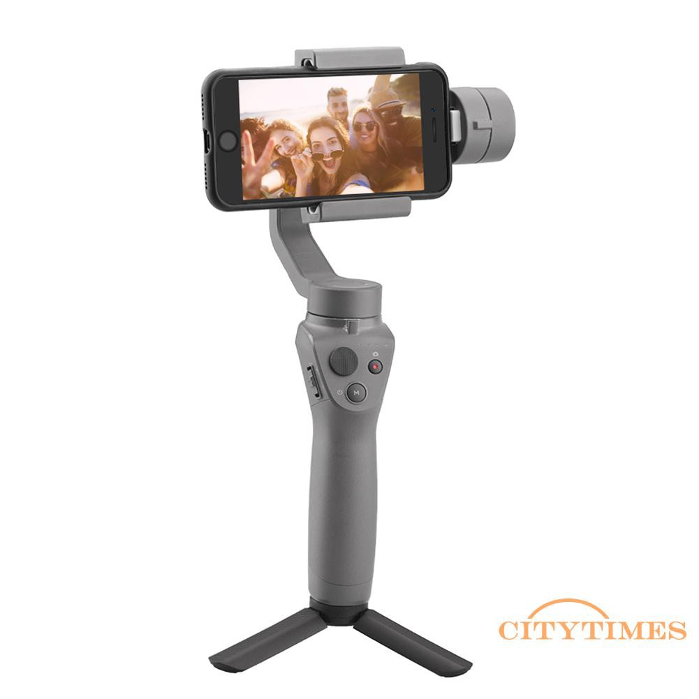 Chân Để Để Bàn Cho Tay Cầm Chống Rung Osmo Mobile 2 / 3 Zhiyun Feiyu | BigBuy360 - bigbuy360.vn