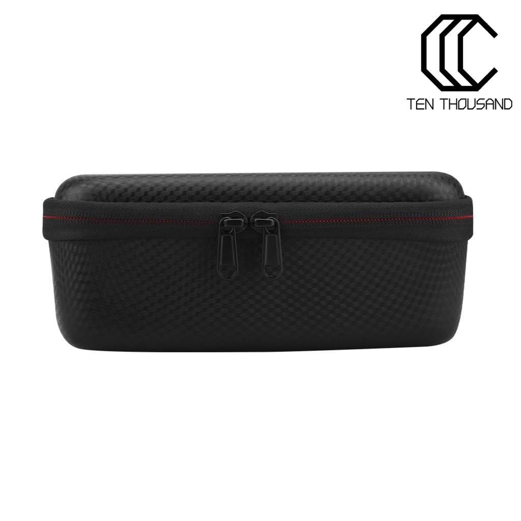 Hộp đựng máy ảnh cầm tay chống sốc cho bỏ túi túi túi túi 2 | BigBuy360 - bigbuy360.vn